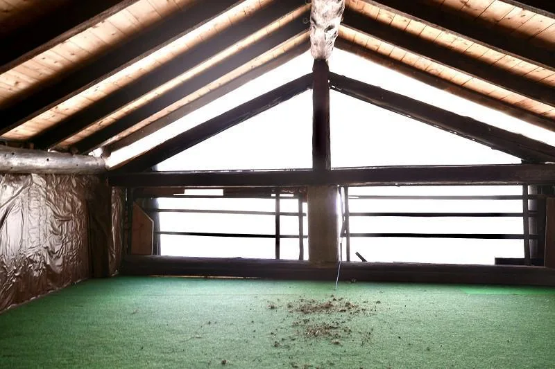 grosses 3-Zimmer Tessiner Dorfhaus mit Garten | grande casa tic... – Foto 11 von 16