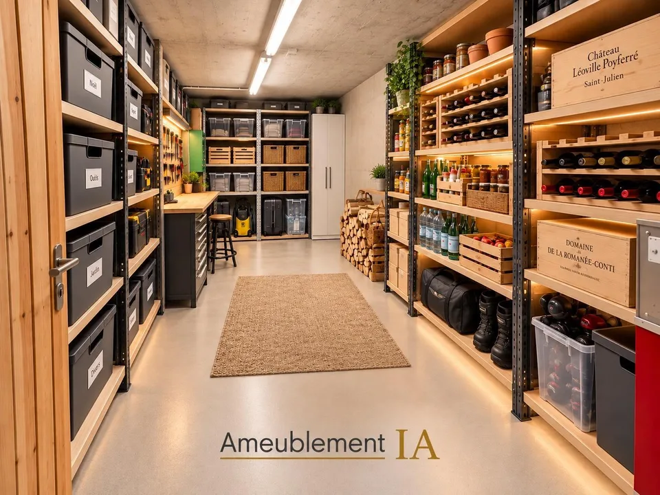 Große 3,5-Zimmer-Penthousewohnung | Terrasse | Yverdon – Foto 11 von 34