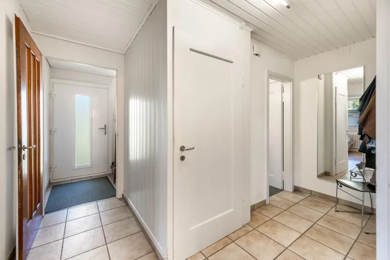 Verwirklichen Sie Ihren Einfamilienhaus-Traum! – Foto 2 von 10