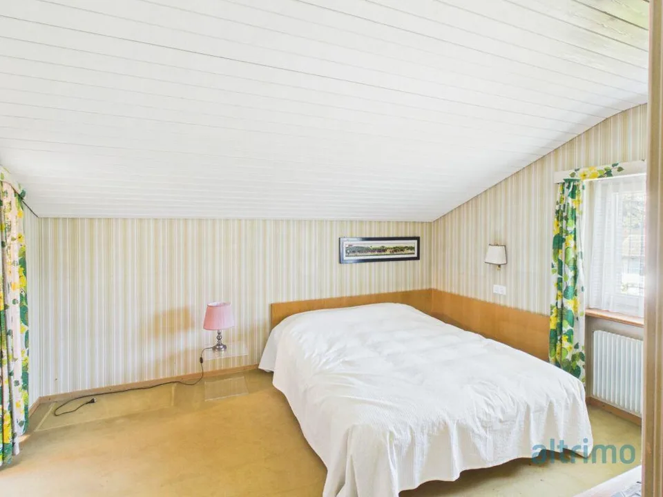 Einmalige Chance an Toplage - Wohnen mit Aussicht oder Neubau mit Z... – photo 6 sur 11