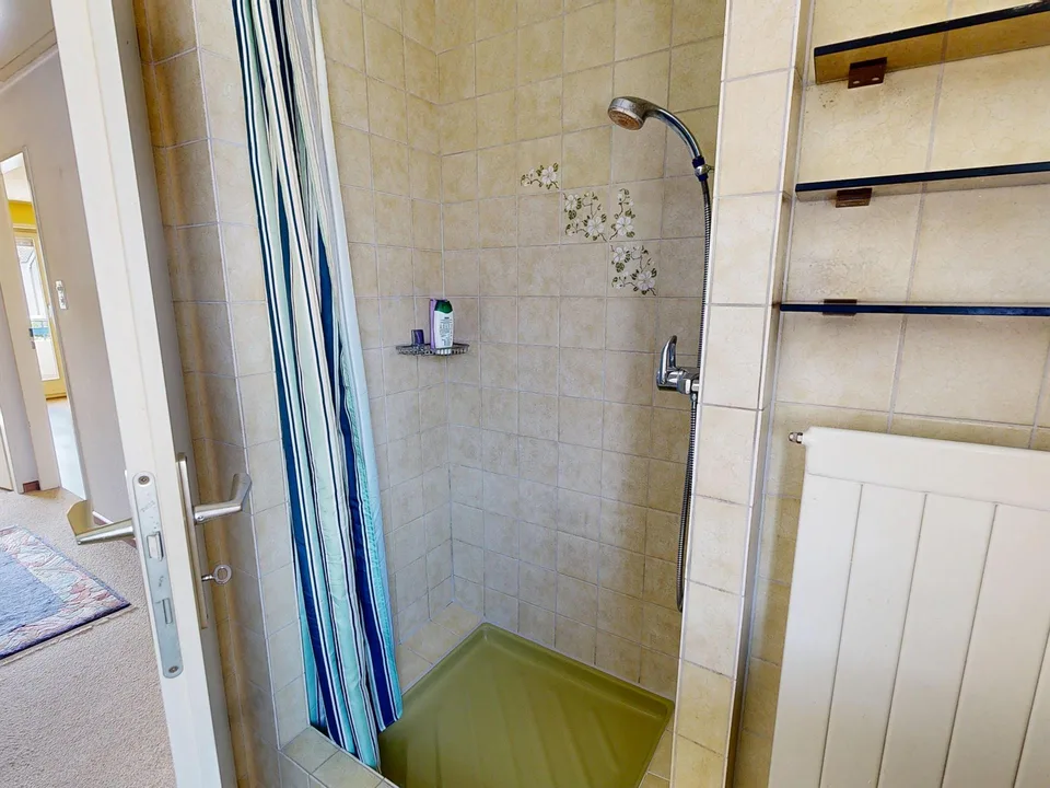5.5-Zimmer Doppelhaushälfte an beliebter Wohnlage in Muttenz – foto 10 di 16