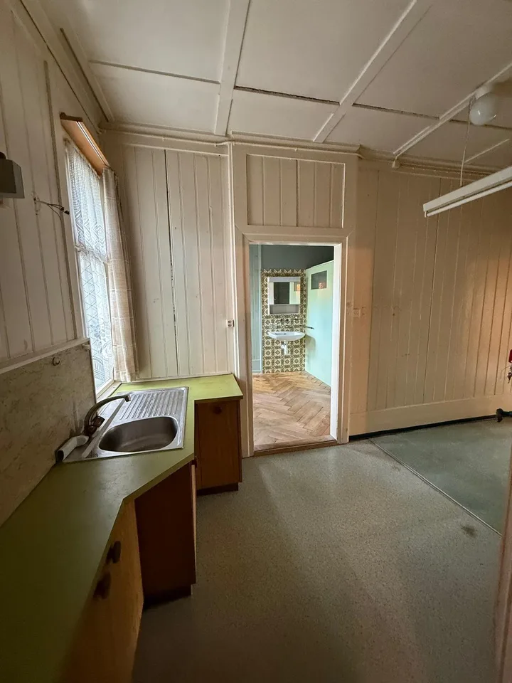 Historisches Gasthaus mit Charakter und viel Potenzial - Speicher AR – Foto 15 von 25