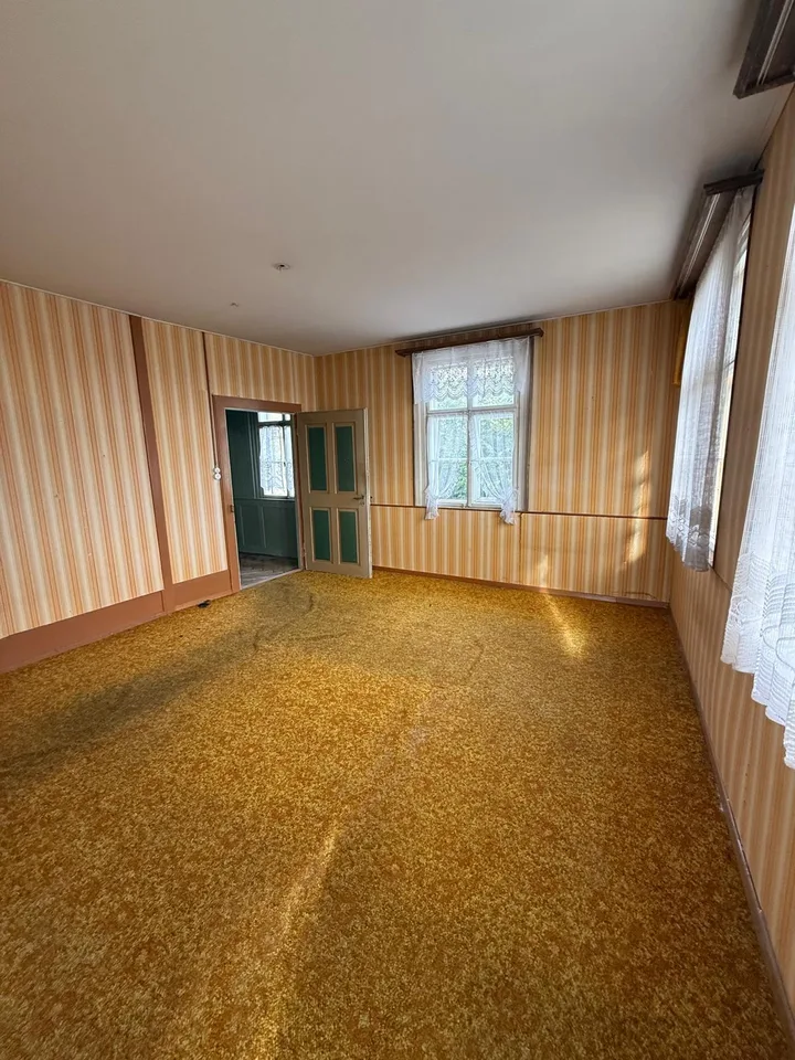 Historisches Gasthaus mit Charakter und viel Potenzial - Speicher AR – Foto 13 von 25