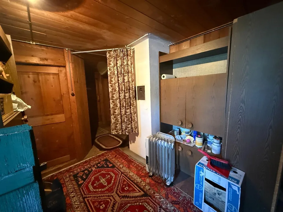 Historisches Gasthaus mit Charakter und viel Potenzial - Speicher AR – Foto 18 von 25