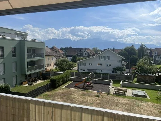 Suche Nachmieter ab 1.11.2026