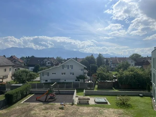 Suche Nachmieter ab 1.11.2026