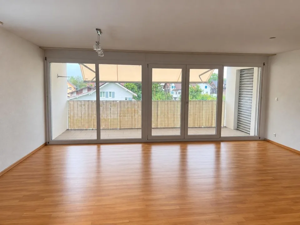 Suche Nachmieter ab 1.11.2026