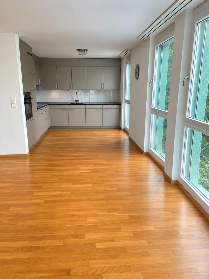 Suche Nachmieter ab 1.11.2026