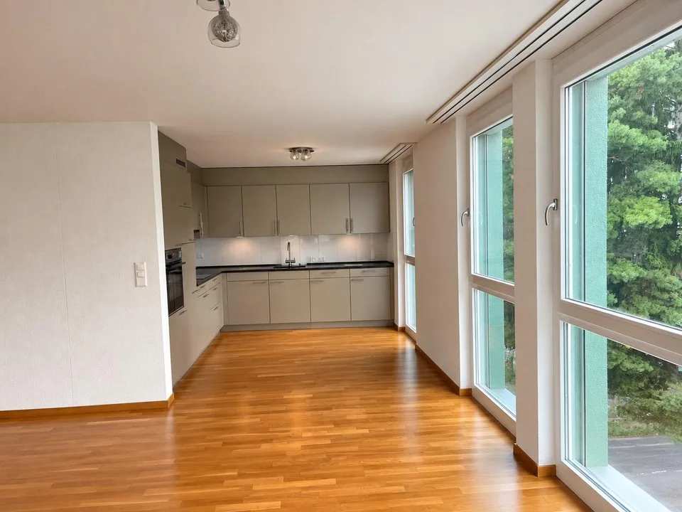 Suche Nachmieter ab 1.11.2026
