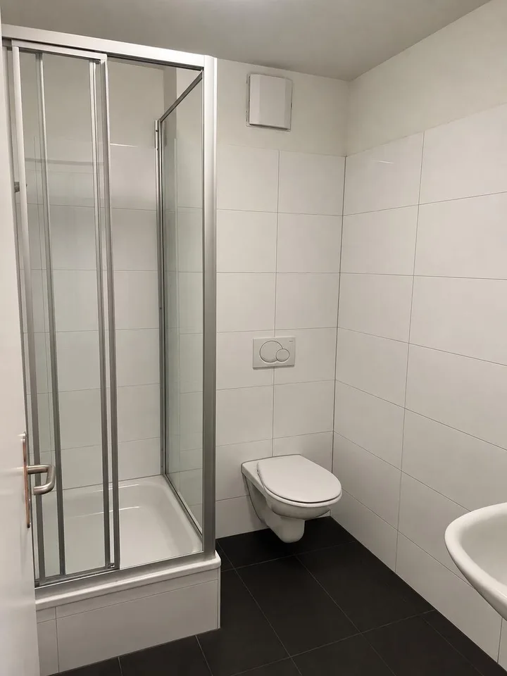 Suche Nachmieter ab 1.11.2026