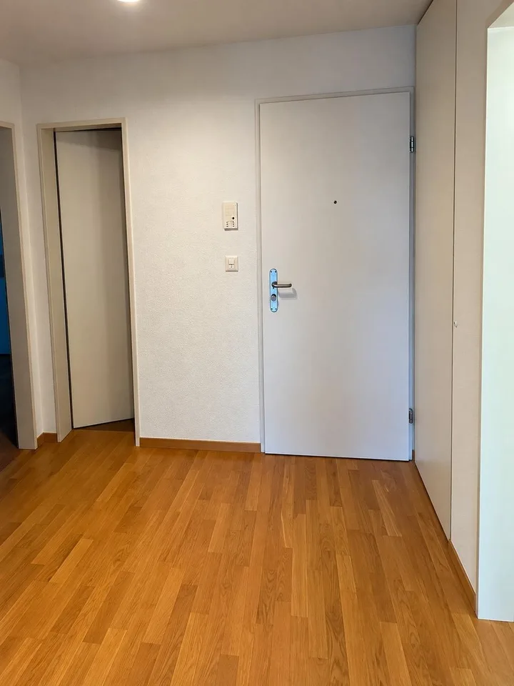 Suche Nachmieter ab 1.11.2026