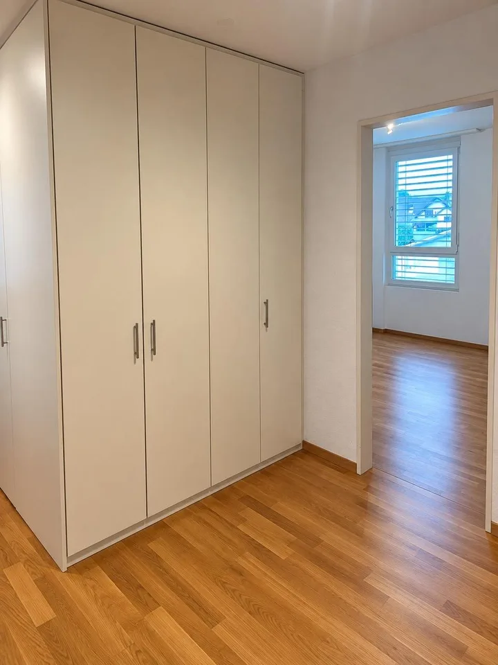 Suche Nachmieter ab 1.11.2026