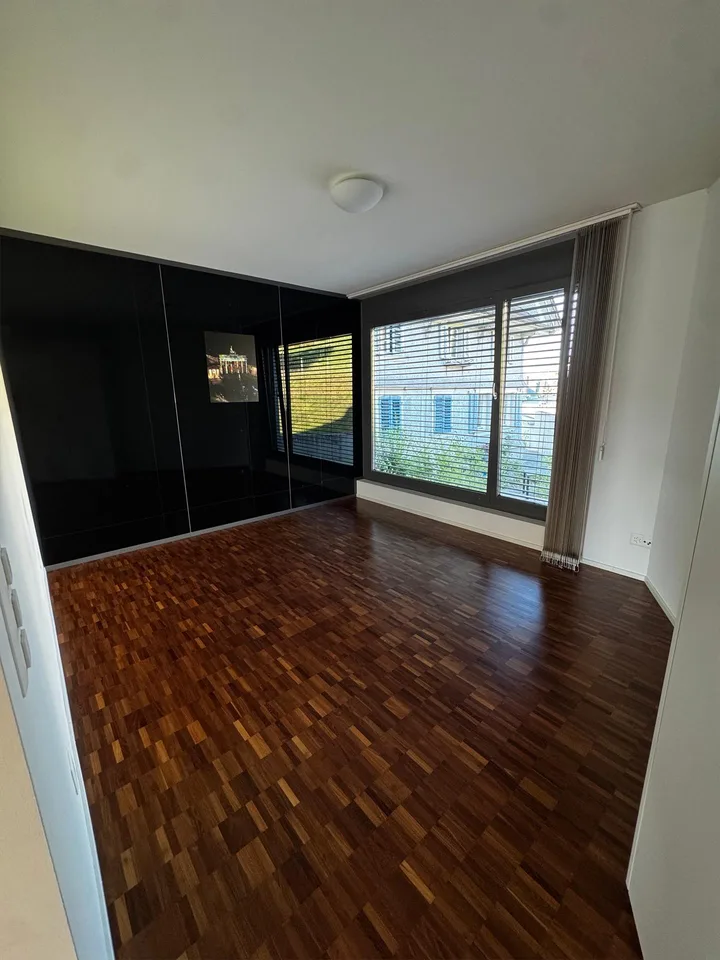 LOFT Wohnen / Studieren / Arbeiten
