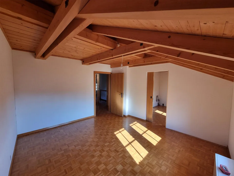 Schöne 2-Zimmer Wohnung zu vermieten