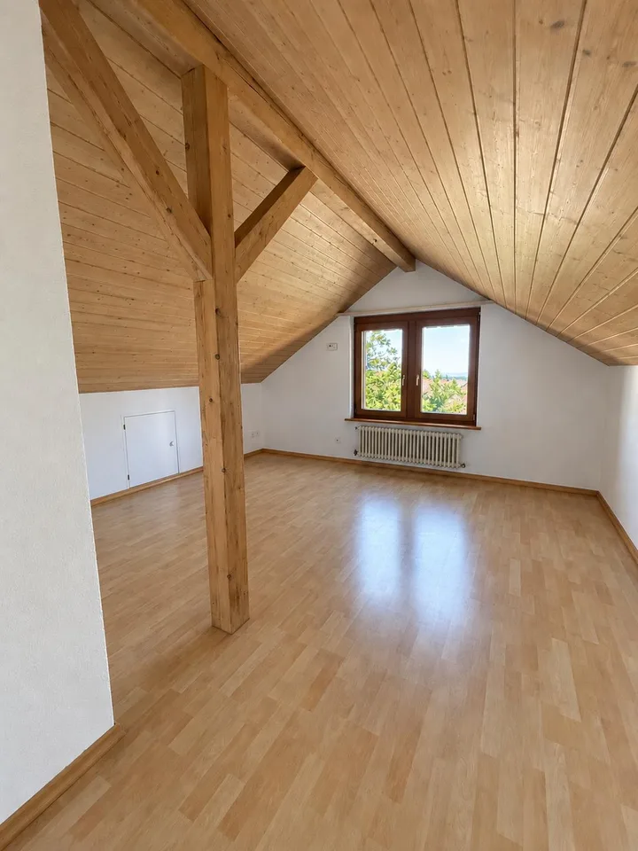 Ihr neues Zuhause