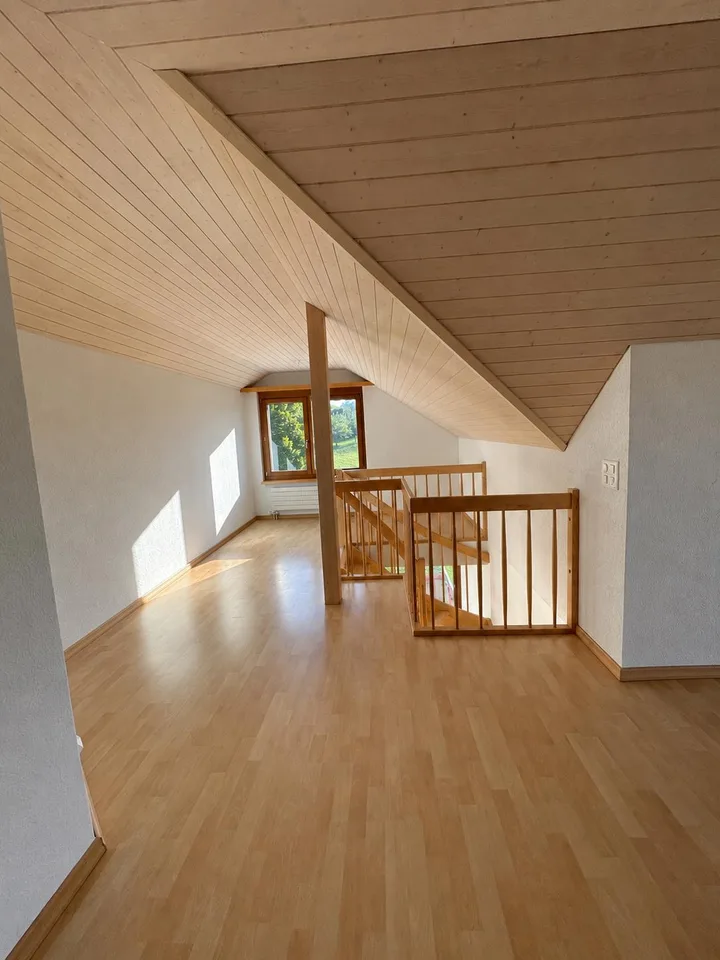 Ihr neues Zuhause