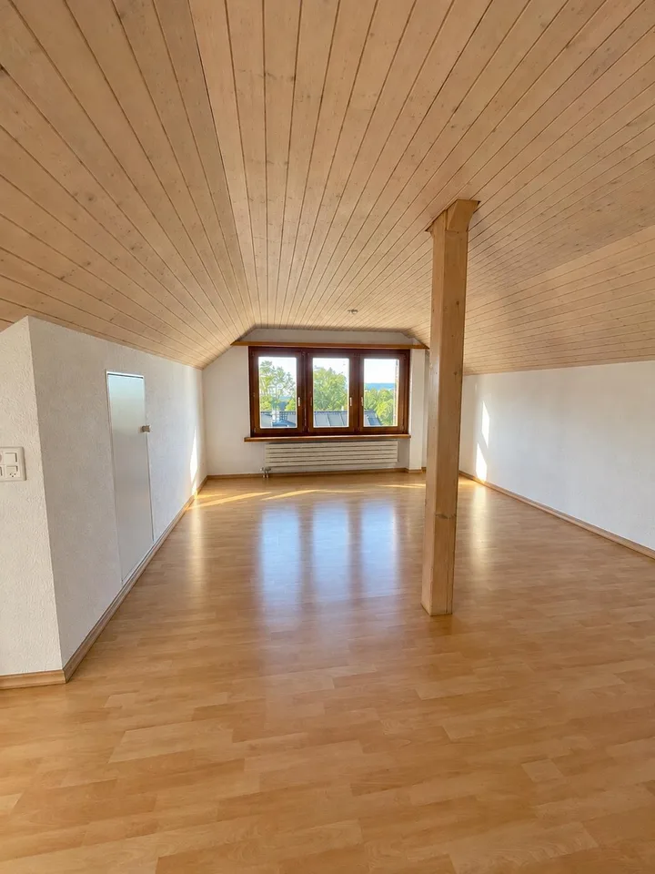 Ihr neues Zuhause