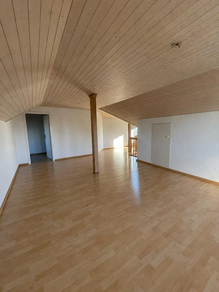 Ihr neues Zuhause