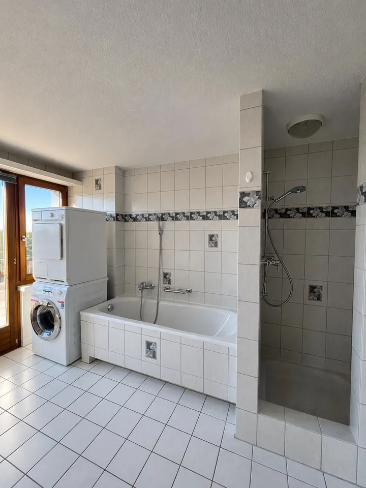 Ihr neues Zuhause