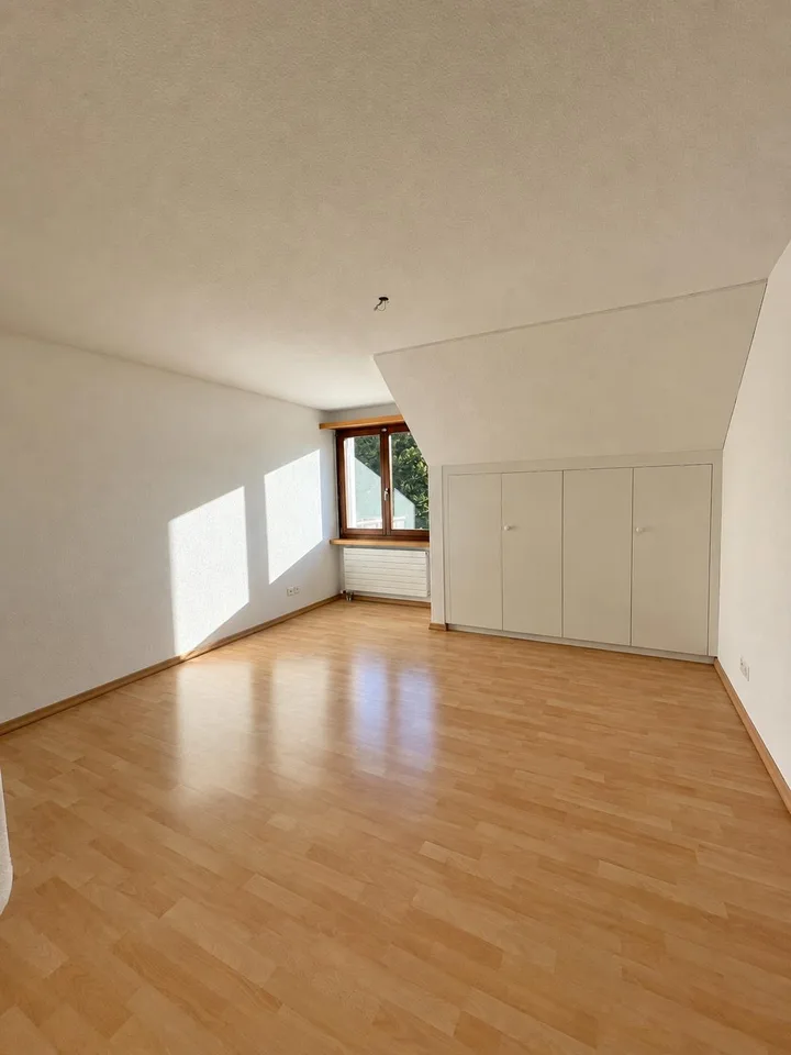 Ihr neues Zuhause
