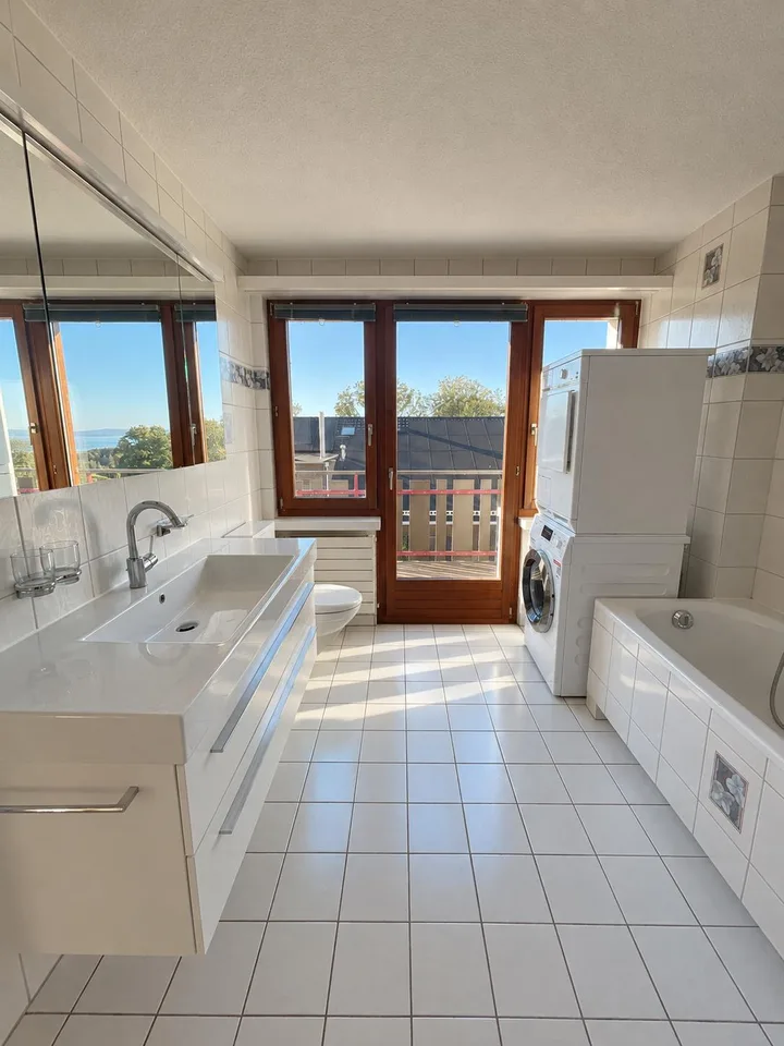 Ihr neues Zuhause