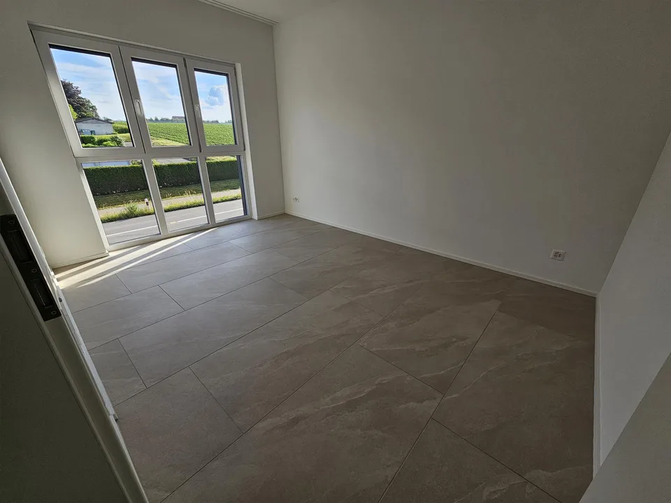 Modernes Wohnen mit Seeblick, exklusiv, Seeblick, energieeffizient