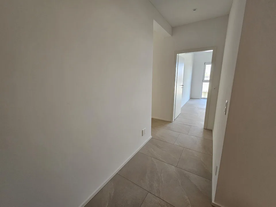 Modernes Wohnen mit Seeblick, exklusiv, Seeblick, energieeffizient