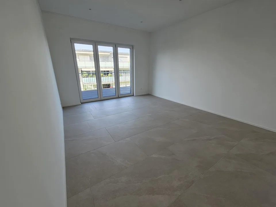 Modernes Wohnen mit Seeblick, exklusiv, Seeblick, energieeffizient