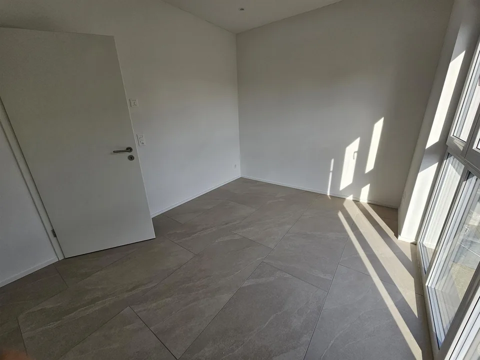 Modernes Wohnen mit Seeblick, exklusiv, Seeblick, energieeffizient