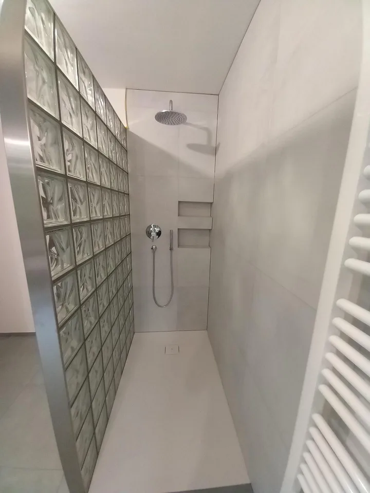 Wohnen in der Fabrikantenvilla