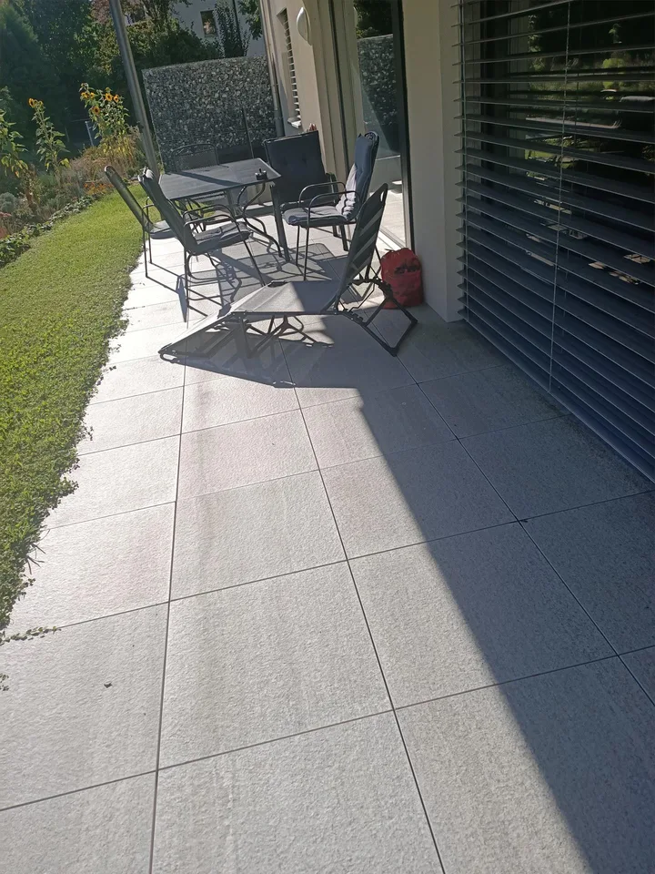 31/2 Zimmerwohnung in Schübelbach