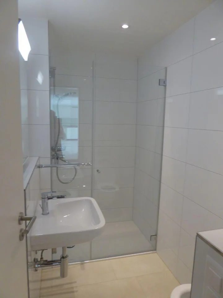 31/2 Zimmerwohnung in Schübelbach