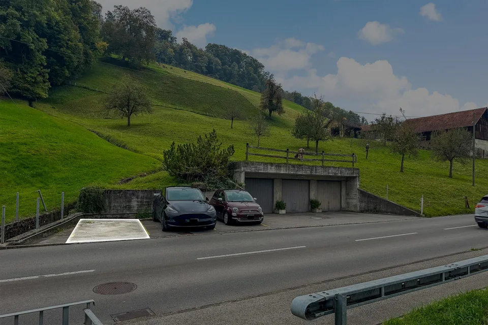Seenah wohnen mit Bergpanorama – photo 10 sur 11