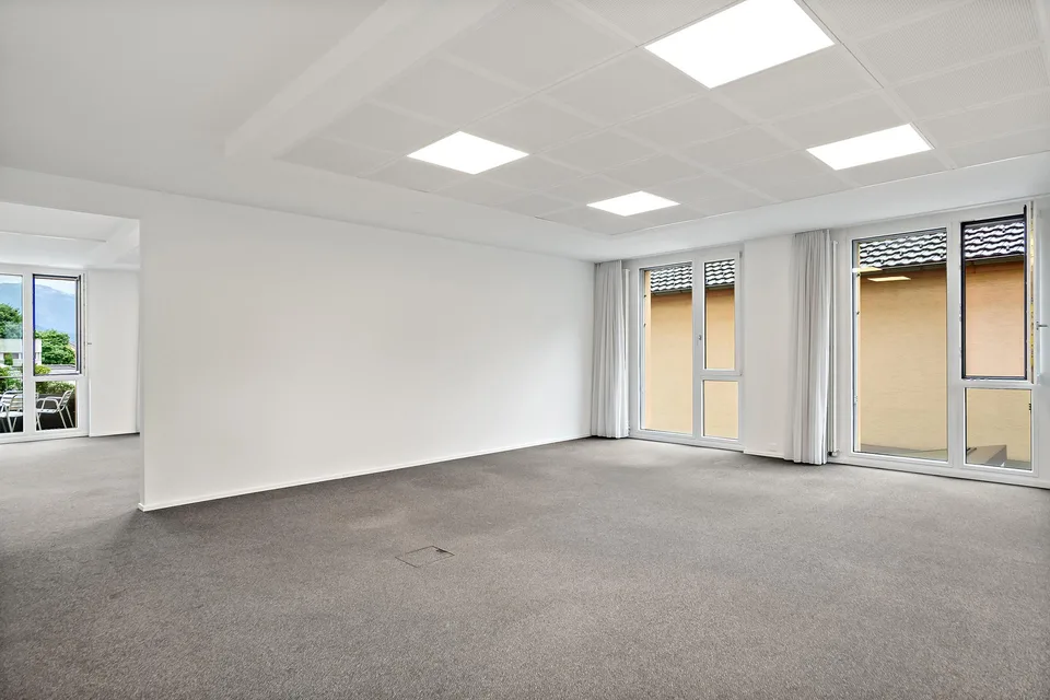 Mitten im Geschehen - Ihr zentrales Büro – foto 11 di 11