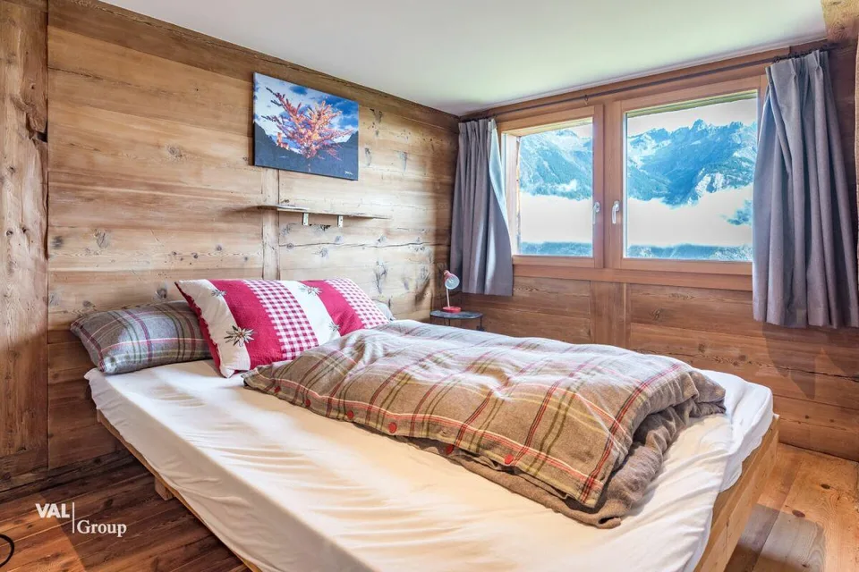 Appartement rénové au top dans le cœur d'Eischoll incl. 3 places de parking extérieures – photo 7 sur 11