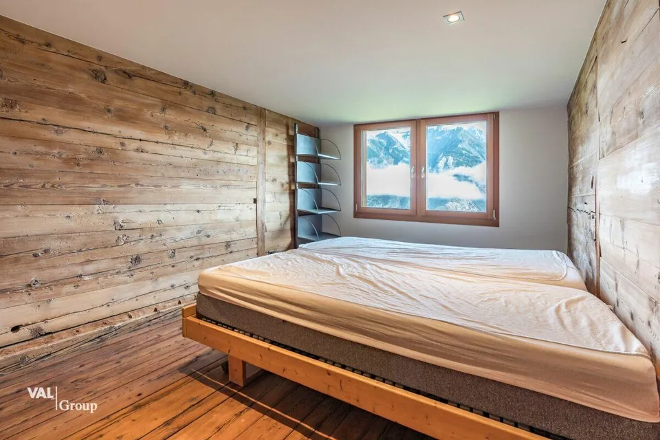 Appartement rénové au top dans le cœur d'Eischoll incl. 3 places de parking extérieures – photo 8 sur 11