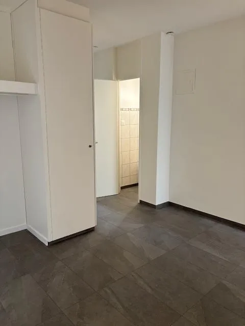 Renovierte Wohnung an idealer Lage