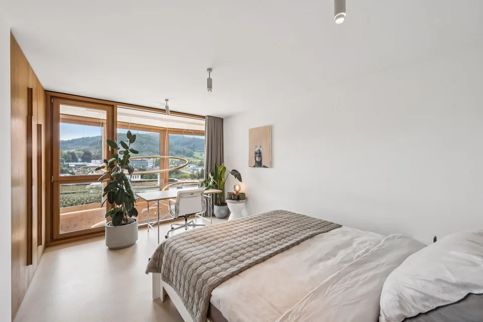 Rückzugsort mit unvergleichlichem Wohngefühl – foto 13 di 22