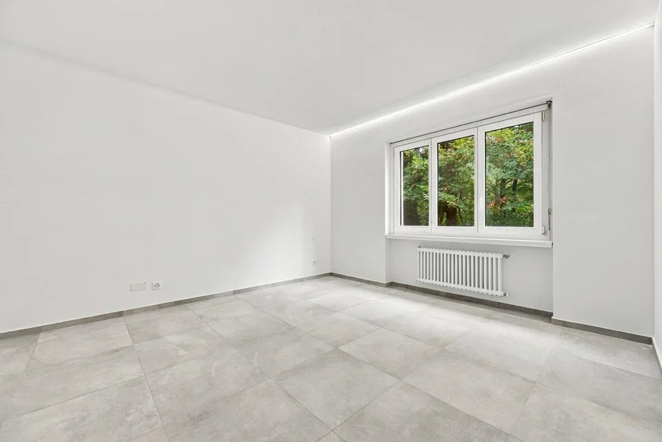 Appartamento ristrutturato in residenza con piscina – foto 8 di 12