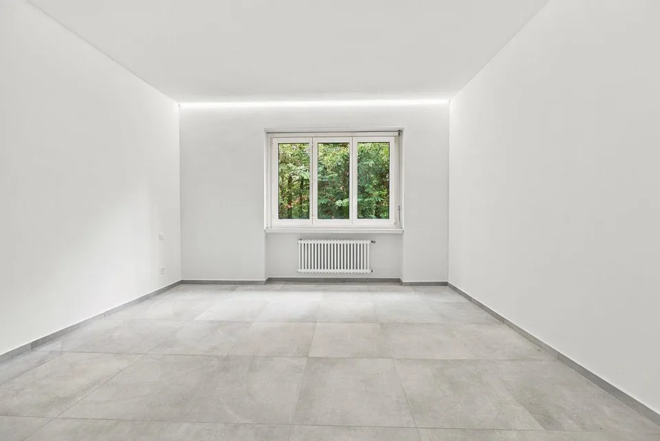 Appartamento ristrutturato in residenza con piscina – foto 9 di 12