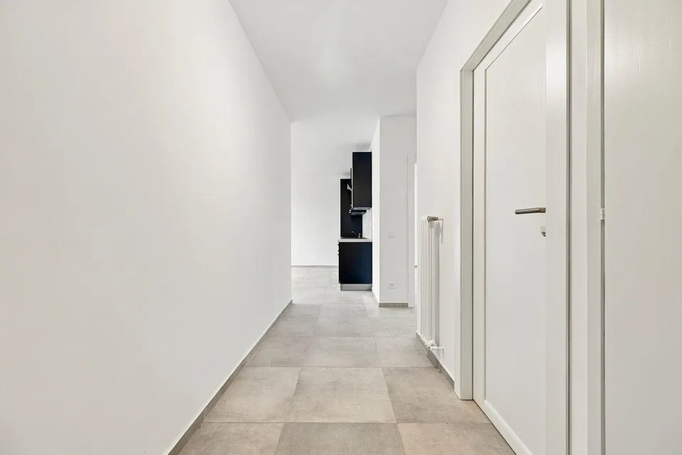 Appartamento ristrutturato in residenza con piscina – foto 7 di 12