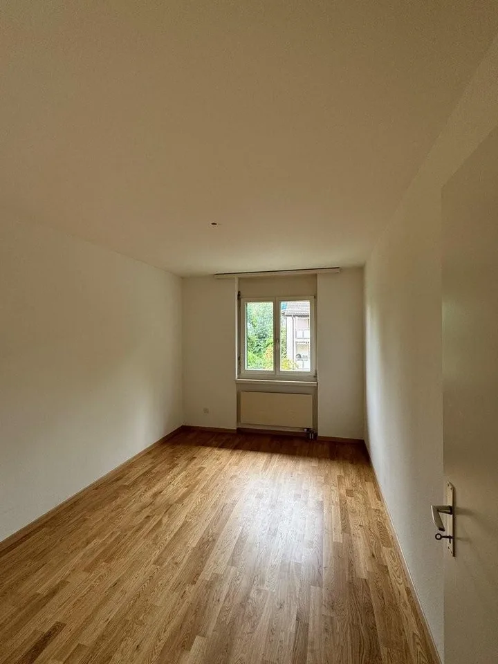 Verbringen Sie Ihre Sommerabende in der Natur und doch Zuhause!