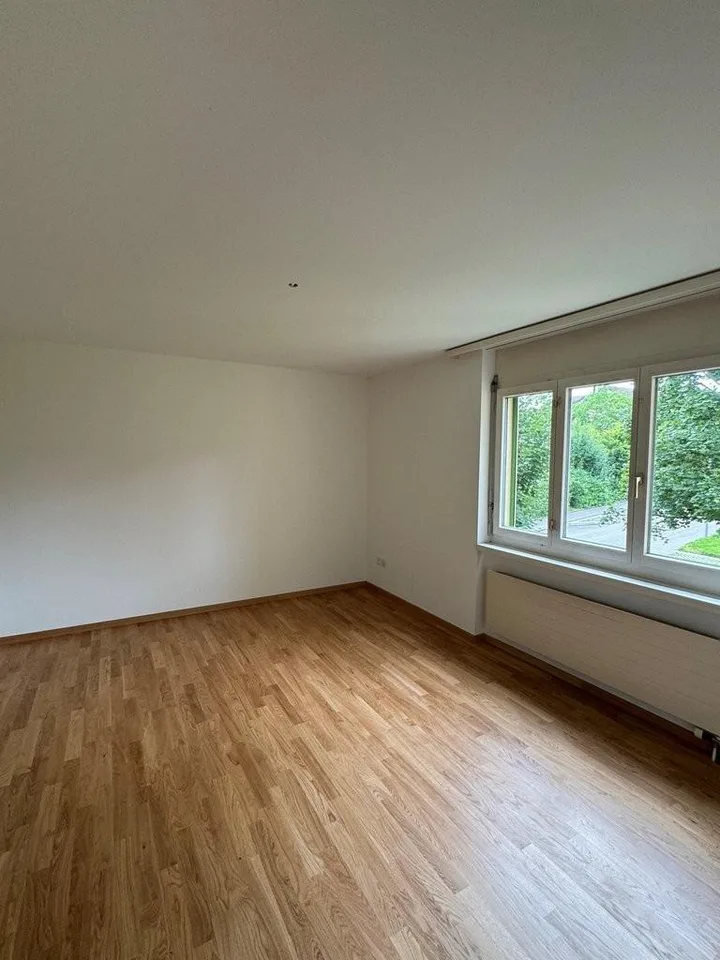 Verbringen Sie Ihre Sommerabende in der Natur und doch Zuhause!
