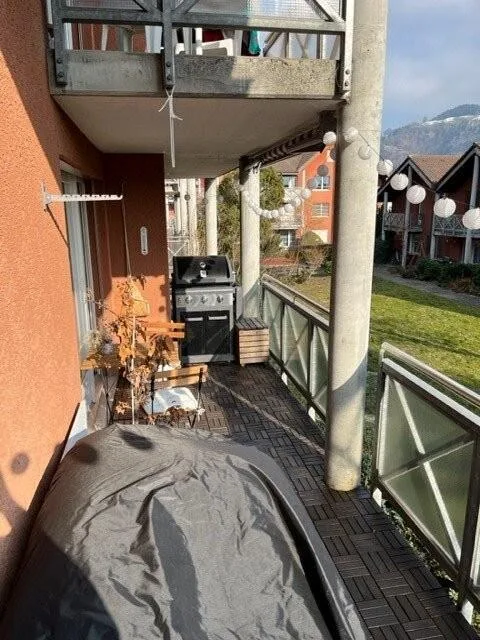 Für alle Wasserratten und Naturliebhaber!