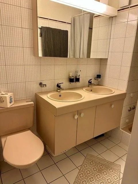 Für alle Wasserratten und Naturliebhaber!