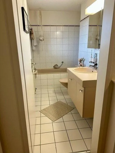 Für alle Wasserratten und Naturliebhaber!