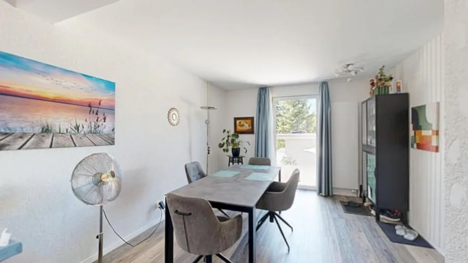 Zweifamilienhaus mit vielseitigen Nutzungsmöglichkeiten – Foto 22 von 30