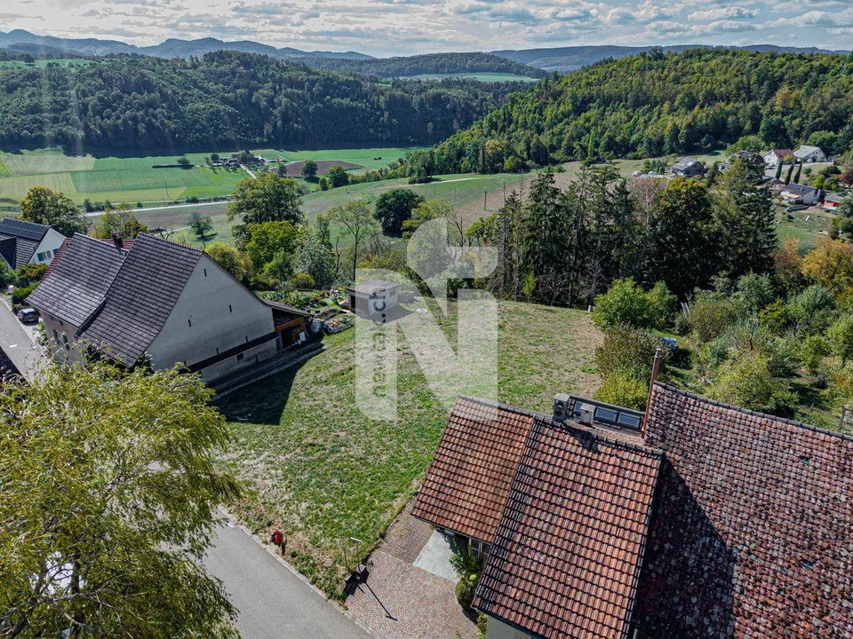 Ein besonderer Ort für Ihre Wohnvision – photo 4 of 4