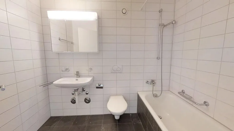 Cherchez-vous un appartement tendance?