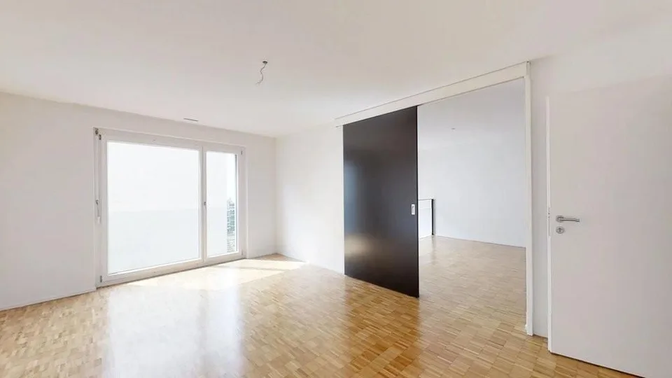 Cherchez-vous un appartement tendance?